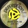 画像1: ADAM WADE / BROTHER ON THE RUN (45's) (1)