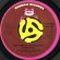 画像2: JIMMY JACKSON / FOOTSTEPS IN THE SHADOWS (45's) (2)