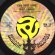 画像1: HENRY LUMPKIN / YOUR SWEET LOVIN' (45's) (1)