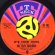 画像1: THE ISLEY BROTHERS / IT'S YOUR THING (45's) (1)