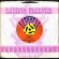 画像3: ISLEY BROTHERS / WARPATH (45's) (3)