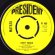画像2: MATATA / I NEED SOMEBODY b/w EMPTY WORLD (45's) (PROMO) (2)