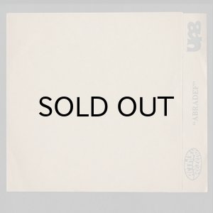 画像4: ARTHUR REZENDE / SUA FUGA NAO VAI ADIANTAR (45's) (4)