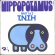 画像1: T.N.T.H. / HIPPOPOTAMUS (45's) (1)