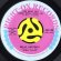画像1: DELIA GARTRELL / SEE WHAT YOU DONE, DONE b/w FIGHT FIRE, WITH FIRE (45's) (1)
