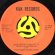 画像2: CHI-TOWN HUSTLERS / GANGSTER FUNK (45's) (2)