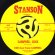 画像1: DON (SOUL TRAIN) CAMPBELL / CAMPBELL LOCK (45's) (1)