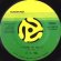 画像1: Z.Z. HILL / I THINK I'D DO IT (45's) (1)