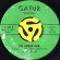 画像2: THE GATURS / COLD BEAR (45's) (2)