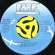 画像2: DANNY WELTON & THE NEW MARKETTS / LOOKING FOR MR. GOODBAR b/w BLACK (45's) (2)