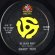 画像2: GRADY TATE / BE BLACK BABY (45's) (2)