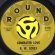 画像2: B.W. SOULS / MARVINS GROOVE b/w GENERATED LOVE (45's) (2)