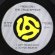 画像2: THE TRUE EFFECT (SIDE EFFECT) / PROMO EP (45's) (2)
