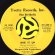 画像1: THE STRIDELLS / MIX IT UP (45's) (1)