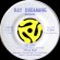 画像1: PAT & PAM / HEY LOVE b/w MY BABY AND I (45's) (1)