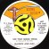 画像2: MAURICE & MAC / AIN'T NO HARM TO MOAN b/w USE THAT GOOD THING (45's) (2)