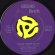 画像1: JATO VONDEL / THESE HAPPY DAYS b/w HAVING A GOOD TIME (45's) (1)