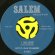 画像2: BETTYE JEAN PLUMMER / BABY I WANT YOU BACK (45's) (2)