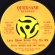 画像1: BETTY BAKER AND THE JAXSIS / LOVE SHOW SOME PITY ON ME b/w MARCHING OUT OF YOUR LIFE (45's) (1)