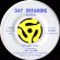 画像2: PAT & PAM / HEY LOVE b/w MY BABY AND I (45's) (2)