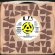 画像3: MANDRILL / TEE VEE (45's) (WHITE PROMO) (3)