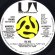 画像1: MANDRILL / TEE VEE (45's) (WHITE PROMO) (1)