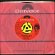 画像3: JAMES BROWN / HUSTLE!!! (DEAD ON IT) (45's) (3)