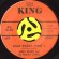 画像1: JAMES BROWN AND THE FAMOUS FLAMES / COLD SWEAT (45's) (1)