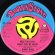 画像1: BOBBY BYRD / KEEP ON DOIN' WHAT YOU'RE DOIN' (45's) (1)