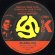 画像2: MARVA WHITNEY / UNWIND YOURSELF b/w WHAT DO I HAVE TO DO TO PROVE MY LOVE TO YOU (45's) (2)