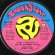 画像1: BOBBY BYRD / SAYIN' IT AND DOIN' IT ARE TWO DIFFERENT THINGS (45's) (1)