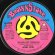 画像2: BOBBY BYRD / SAYIN' IT AND DOIN' IT ARE TWO DIFFERENT THINGS (45's) (2)