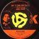 画像2: JAMES BROWN / AIN'T IT FUNKY NOW (45's) (2)