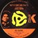 画像1: JAMES BROWN / AIN'T IT FUNKY NOW (45's) (1)