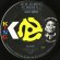 画像1: JAMES BROWN / GET UP, GET INTO IT, GET INVOLVED (45's) (1)