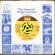 画像3: EDDIE KENDRICKS / GIRL YOU NEED A CHANGE OF MIND (45's) (3)