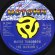 画像1: THE JACKSON 5 / MAYBE TOMORROW (45's) (1)