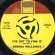 画像2: BRENDA HOLLOWAY / YOU'VE MADE ME SO VERY HAPPY (45's) (2)