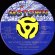 画像2: MICHAEL JACKSON / I WANNA BE WHERE YOU ARE (45's) (2)