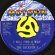 画像2: THE JACKSON 5 / MAYBE TOMORROW (45's) (2)