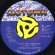 画像1: JERMAINE JACKSON / LET'S GET SERIOUS (45's) (1)