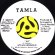 画像1: STEVIE WONDER / AS (45's) (WHITE PROMO) (1)