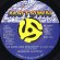 画像2: JERMAINE JACKSON / LET'S GET SERIOUS (45's) (2)