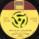 画像2: MARVIN GAYE & TAMMI TERRELL / AIN'T NOTHING LIKE THE REAL THING b/w LITTLE OLE BOY, LITTLE OLE GIRL (45's) (2)