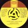 画像2: MARVIN GAYE / I WANT YOU (45's) (2)