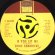 画像1: EDDIE KENDRICKS / IF YOU LET ME b/w JUST MEMORIES (45's) (1)