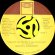 画像2: SMOKEY ROBINSON / I LOVE THE NEARNESS OF YOU (45's) (2)