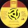 画像1: GENE VAN BUREN / YOU EXCITE ME b/w I LOVE YOU MORE (45's) (1)