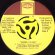 画像2: THELMA HOUSTON / SATURDAY NIGHT, SUNDAY MORNING (45's) (2)