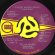 画像1: TEENA MARIE / I NEED YOUR LOVIN' (45's) (1)